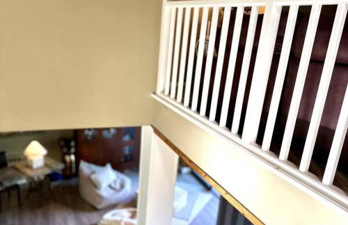 Mas Can Serra, casa a Queixans - Foto 18