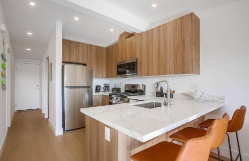 Surf Spot 1 - Foto 10