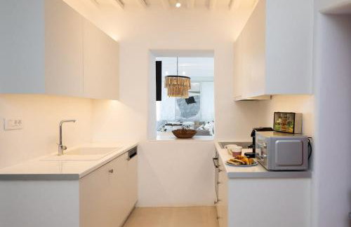 Ambiente Villas 3Βd-Agios Ioannis - Foto 19