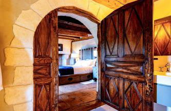 Château de Belet - Foto 82