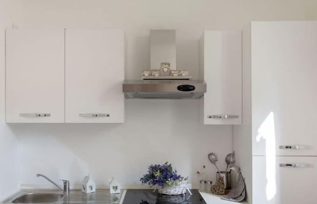 Maji Como Lake apartments - Foto 18