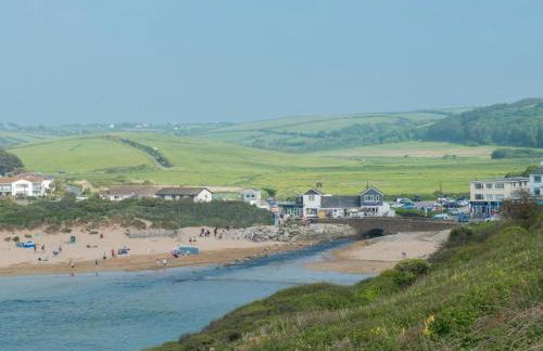 1 Bed in Wadebridge oc-75735 - Foto 16