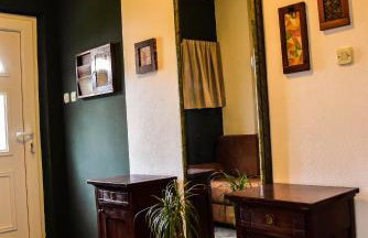 apartman Iva - Foto 26