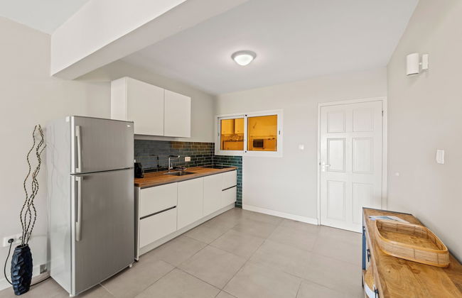 JT Apartments Jan Thiel - Foto 56