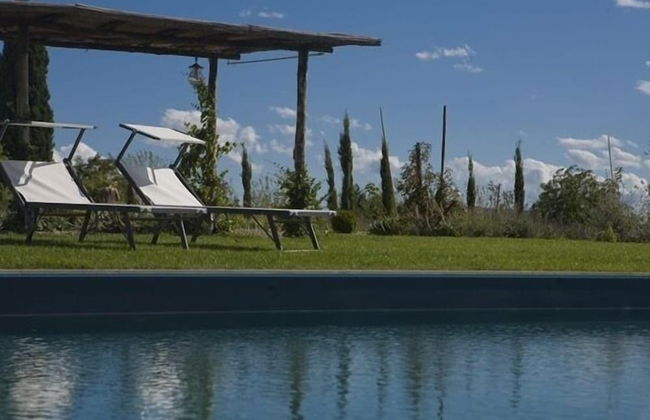 Rinidia Bio - Foto 34