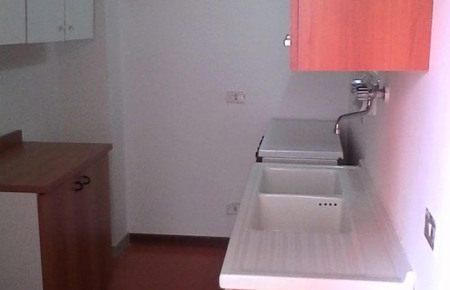 Monolocali Angelica - Foto 14