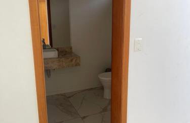 Temporada Moto GP - 18km do autódromo de Goiania- acomoda 10 pessoas - Atlanta eventos - Foto 13