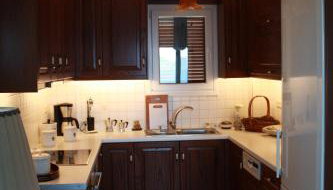 Villa Seaview - Foto 4