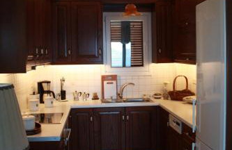 Villa Seaview - Foto 4