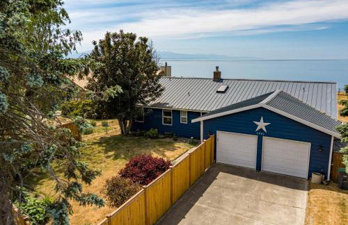 Cliffside Cottage - Foto 44