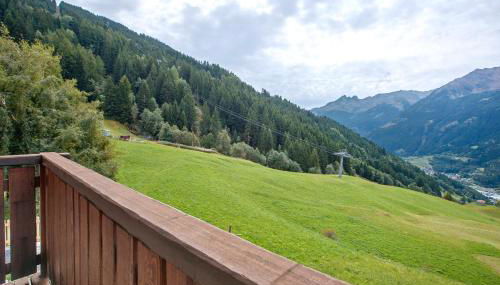 Chalet Del Cuore - Foto 4