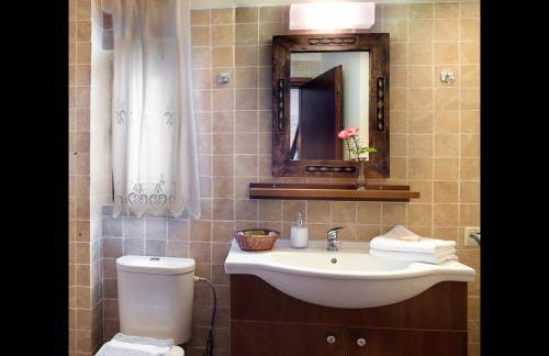 Amari Villas - Photo 33