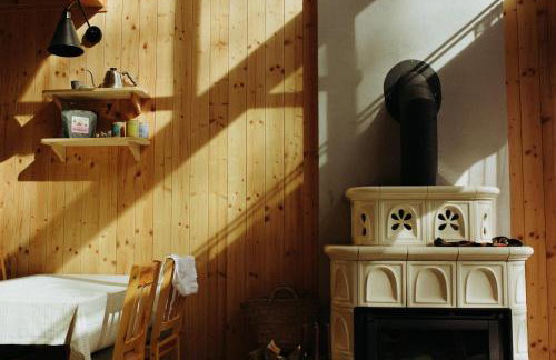 Miło las widzieć - Foto 34