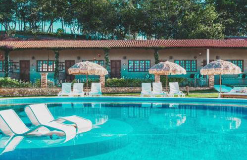 Casa Porto Fiore - Foto 20