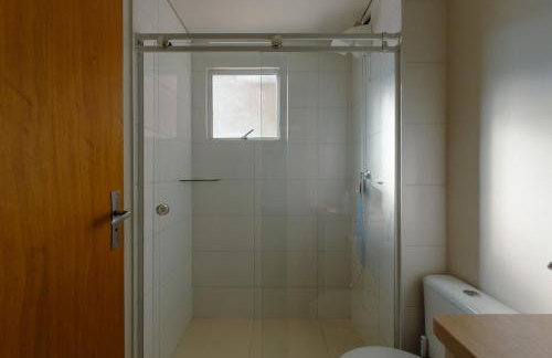 Acolhedor e Confortável LZ101 - Foto 13