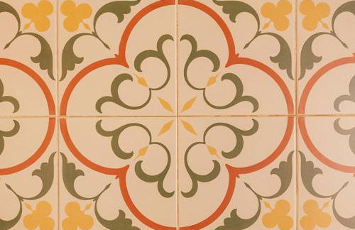 Placer de Meca - Foto 76