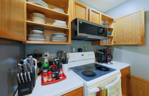 Quiet, Family Friendly Home - Foto 20