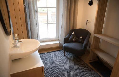 Marktplatz14 - Berchtesgaden Zentrum - Foto 13