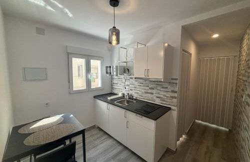 Alojamiento Canaima - Foto 53