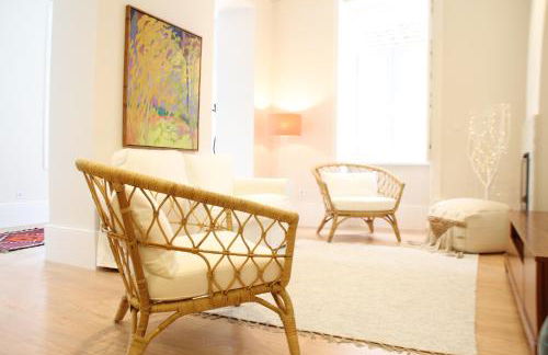 Blue Twenty Two - Espinho / Oporto Beach - Foto 1