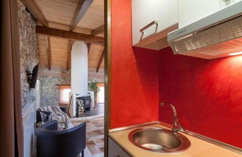 Estudio Sonido y Jacuzzi - Foto 15