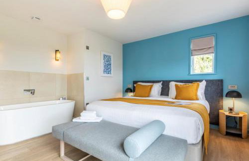 2 Bed in Saltash oc-87701 - Foto 7