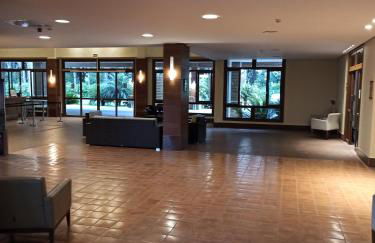 Flat Pedra Azul - Photo 42