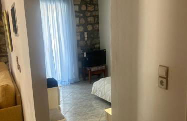 Terra Mani stone rental apartments - Foto 49