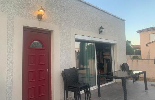 Villa Měng - Photo 30