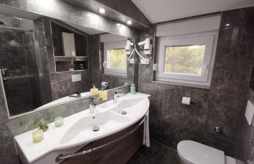 Old Town Paklenica - Foto 31