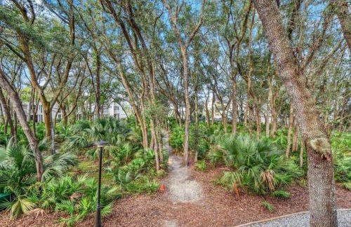 Villa 452 - Photo 31