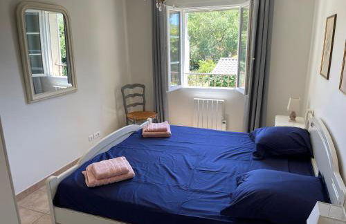 les-pepites-de-badou présentent Les Chênes Verts - Foto 20