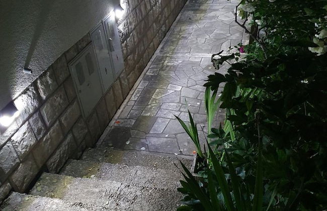 Apartments Dub - Foto 63