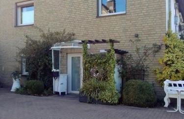 Quarterdeck61 - Foto 38