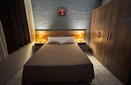 Residencial Solar Três - Foto 50