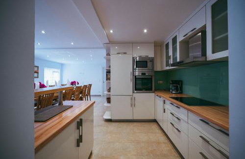 Villa on Stone - Foto 33