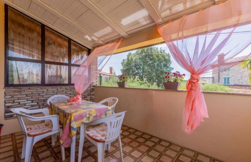 Nice apartment Mariza - quiet location! - Foto 1