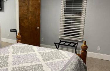 This little house close to hospital,downtown & CFD - Foto 38