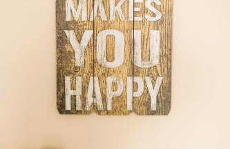 Bauernhof Marquardt - Foto 61