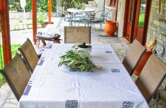 Aquamarine Apartments - Foto 29