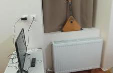 Ορεινος Παραδεισος - Photo 15