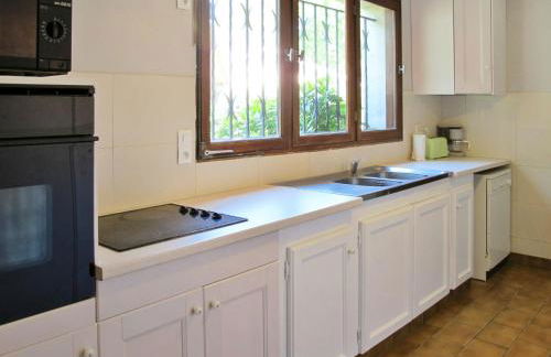 Holiday Home Cherte by Interhome - Foto 9