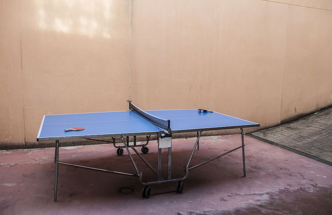 Villa Moles Near Beach, Port Aventura and Golf - Foto 27