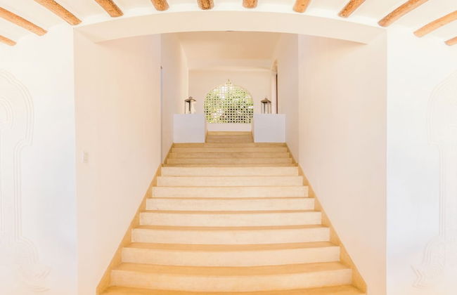 Cinnamon House by The Serendipity Collection - Photo 18