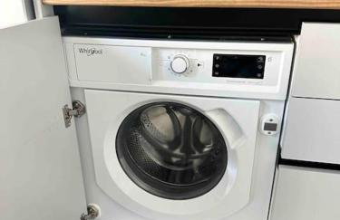 Cozy apartment in a new building apartment 2 - Foto 3