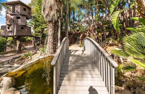 Paradise Lagoon Resort Style Pool Getaway - Foto 57