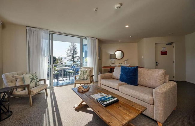 Kaikoura Luxury Apartments - Photo 61