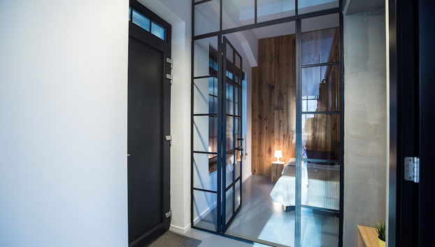 Loft Astoria - Foto 5