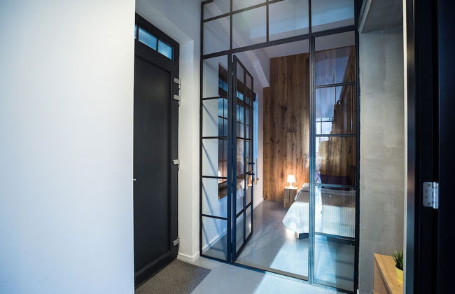 Loft Astoria - Foto 5