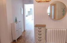 Top Quality Long Rent, Beach City Comfort - Photo 32